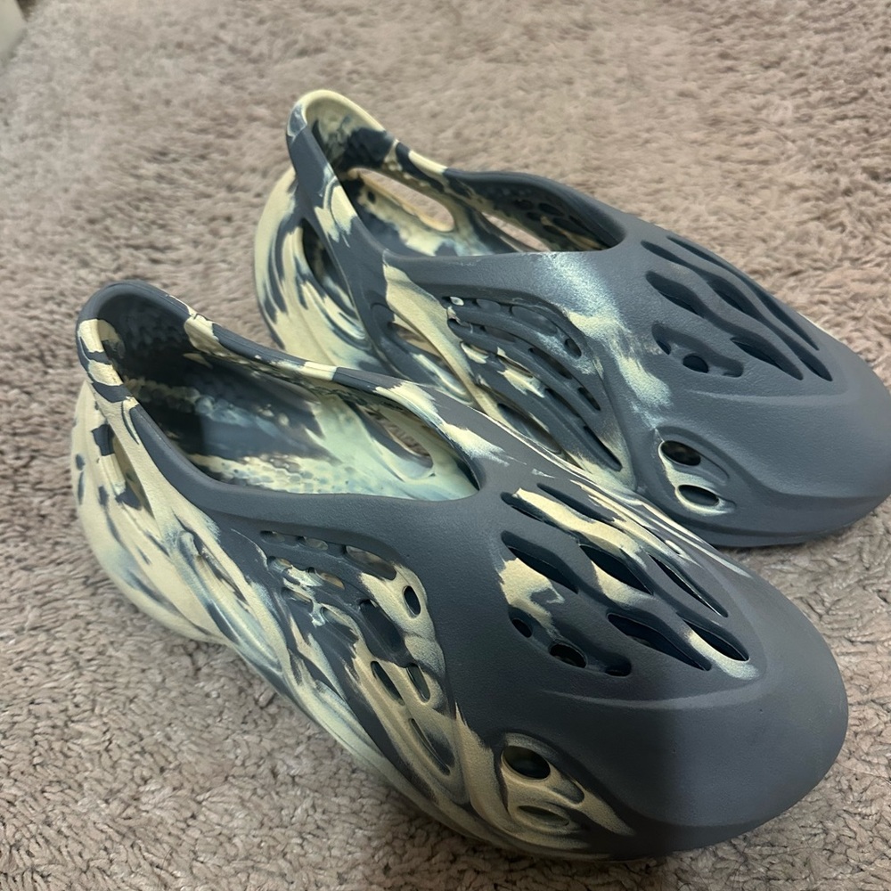 Modern Black and Silver Car Stereo Receiver with Digital Display